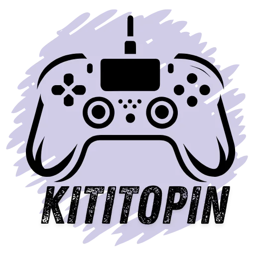 kititopin